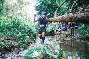 BIB: 
                            <button type="button" onclick="openModal(25447824)" class="btn btn-primary btn-sm float-right btn-popup" data-toggle="modal" data-target=".modal-high-quality">
                        <i class="fas fa-shopping-cart"></i> Add to Cart
                    </button>
                                            <button type="button" onclick="isThisMe(25447824, true)" class="btn btn-success btn-sm float-right btn-popup btn-isme hidden" data-toggle="tooltip" data-placement="bottom" title="นี่คือรูปของคุณใช่ไหม คลิกที่นี่เพื่อเอาเข้าอัลบั้ม">
                        <i class="fas fa-plus"></i> Add to album
                    </button>
                    <button type="button" onclick="isThisMe(25447824, false)" class="btn btn-warning btn-sm float-right btn-popup btn-isnotme hidden">
                        <i class="fas fa-ban"></i> Remove from album
                    </button>